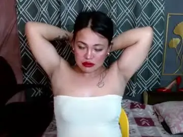 Chaturbate Sex Cam of lust_libido