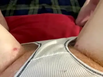 Chaturbate Sex Cam of mykittyneedsuu