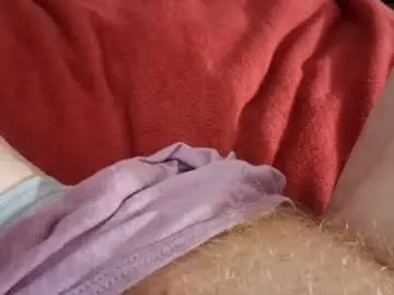 Chaturbate Nude Webcam of mykittyneedsuu