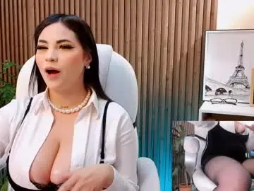 Chaturbate Best live sex cam show of naugthyelli