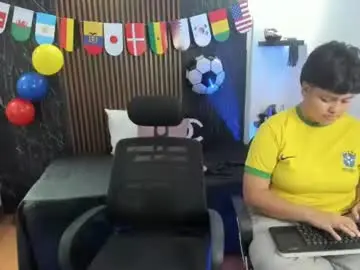 Chaturbate Watch Live Sex Cams of pretty_honey22