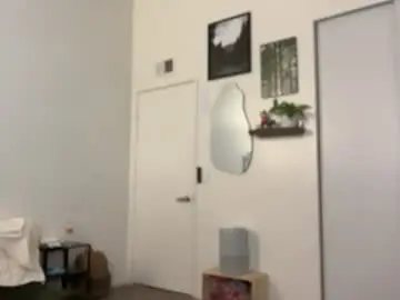 Chaturbate Sex Cam of prettyboyszn
