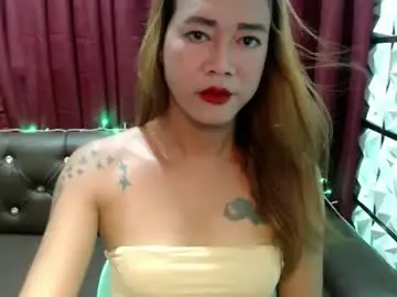 Chaturbate Adult Webcams of shane_sweet