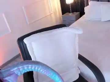 Chaturbate Live Porn of sienarosewood