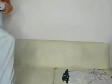 Chaturbate Sex Cam of somethingsweets
