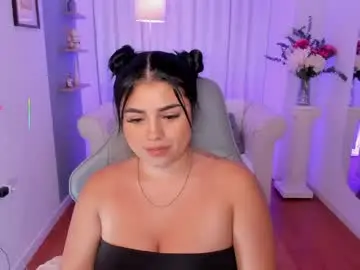 Chaturbate Adult Video Chat of taylor_smith1_