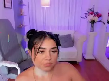 Chaturbate Free Porn Cam of taylor_smith1_