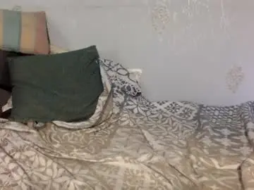 Chaturbate Live Porn of thepyngwieee