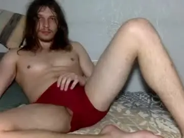 Chaturbate Adult Video Chat of thepyngwieee