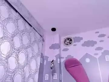 Chaturbate Adult Webcams of ailee_foxxx