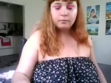 Chaturbate Adult Webcam of arabbustybeauty