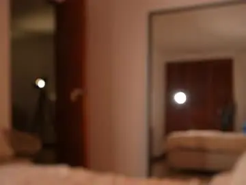 Chaturbate Live Sex of carolart