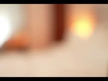 Chaturbate Free Live Porn of carolart