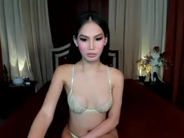 Chaturbate Best live sex cam show of chelseariches