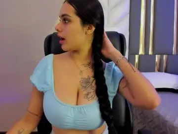 Chaturbate Adult Webcams of chloeharper_
