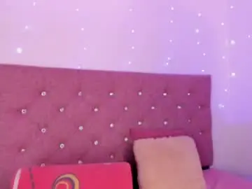 Chaturbate Adult Video Chat of dulce_brown01