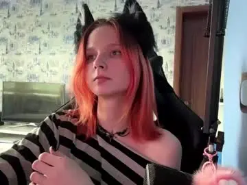 Chaturbate Watch Live Sex Cams of kimberleybiemer