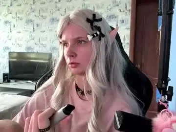 Chaturbate Sex Chat of kimberleybiemer