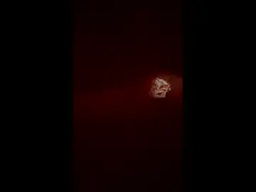 Chaturbate Adult Webcams of littletj324312