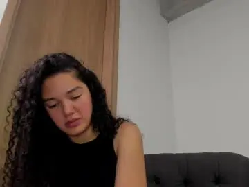 Chaturbate Sex Cam of miarouseex