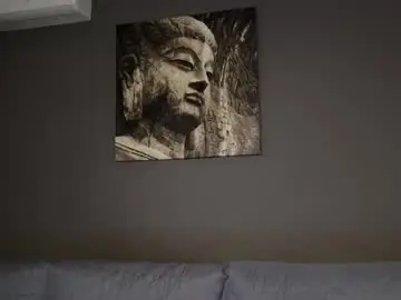 Chaturbate Sex Cam of _l0l_
