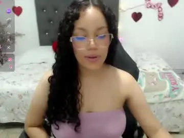 Chaturbate Live Sex of baby_blue18_