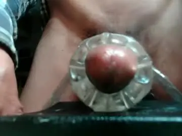 Chaturbate Adult Video Chat of constructorcock