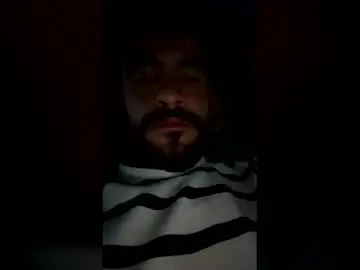 Chaturbate Nude Webcam of denis1ss