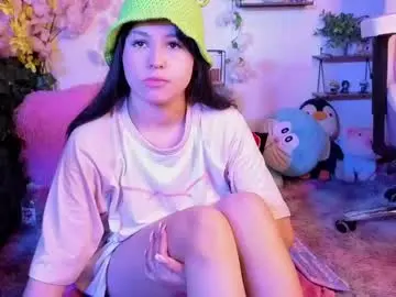 Chaturbate Adult Webcam of eymmy_24
