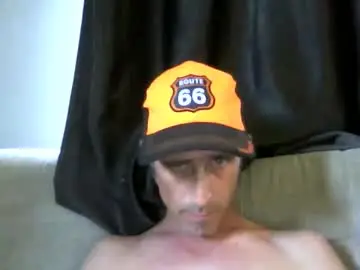 Chaturbate Sex Chat of fouraide42