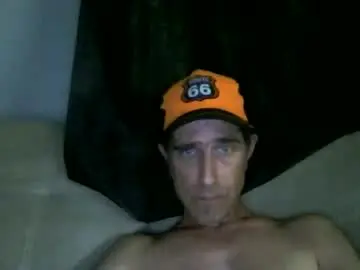 Chaturbate Nude Webcam of fouraide42
