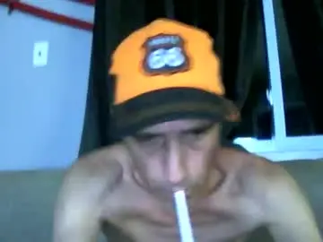 Chaturbate Sex Chat of fouraide42