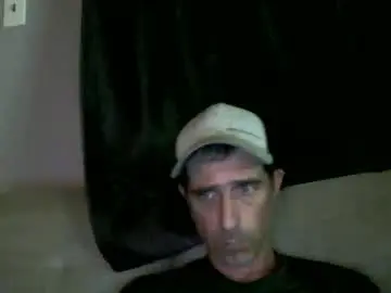 Chaturbate Live Sex Cam of fouraide42
