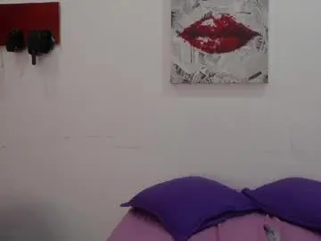 Chaturbate Free Live Porn of haze_and_kush
