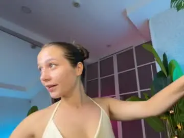 Chaturbate Live Sex of heylixie_