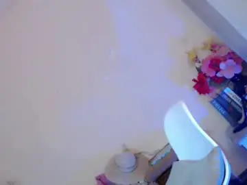 Chaturbate Live Porn of kissmebetter
