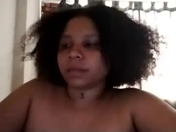 Chaturbate Adult Webcam of kitttyhot