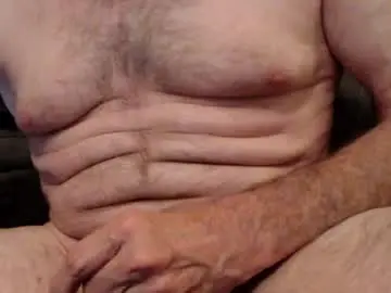 Chaturbate Adult Video Chat of looking469