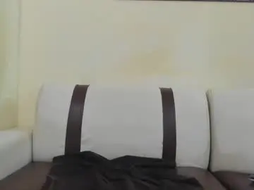 Chaturbate Sex Chat of lunainsane58