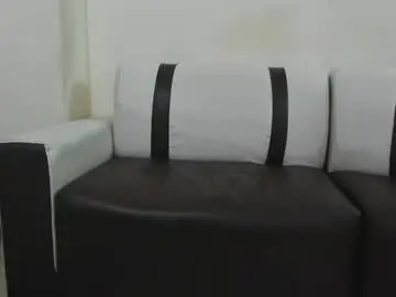 Chaturbate Live Sex Cam of lunainsane58