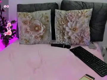 Chaturbate Free Live Porn of nayecloud