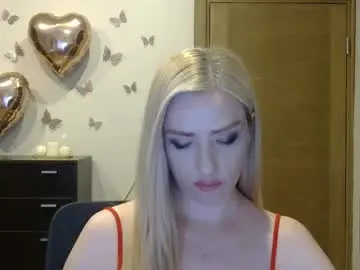 Chaturbate Live Porn of wild_silk_desire