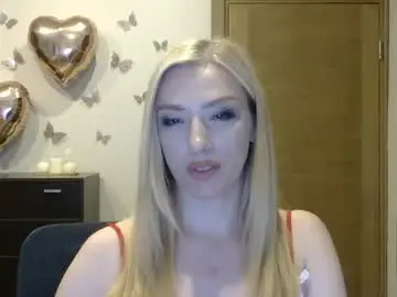 Chaturbate Best Webcam of wild_silk_desire