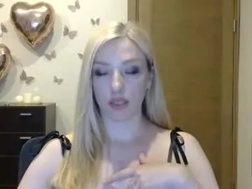 Chaturbate Adult Webcam of wild_silk_desire