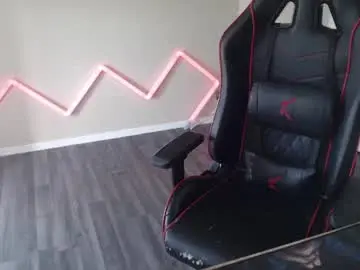 Chaturbate Live Porn of xtrakil