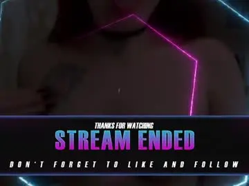 Chaturbate Sex Cam of _c_a_n_d_y_