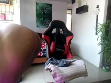 Chaturbate Live Sex of adam_valencia