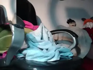 Chaturbate Watch Live Sex Cams of bigcock_hair