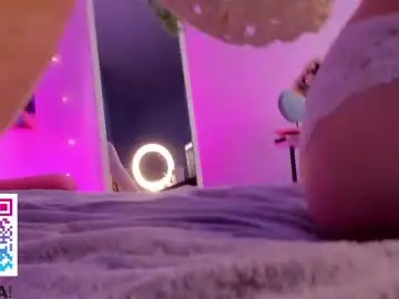 Chaturbate Adult Webcams of booozekirs_