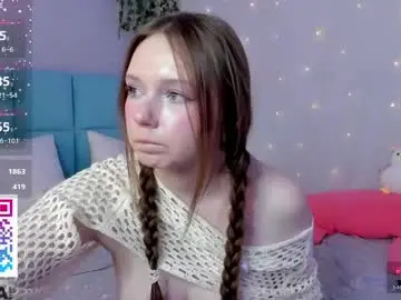 Chaturbate Best live sex cam show of booozekirs_